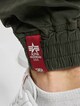 Cotton Twill-5