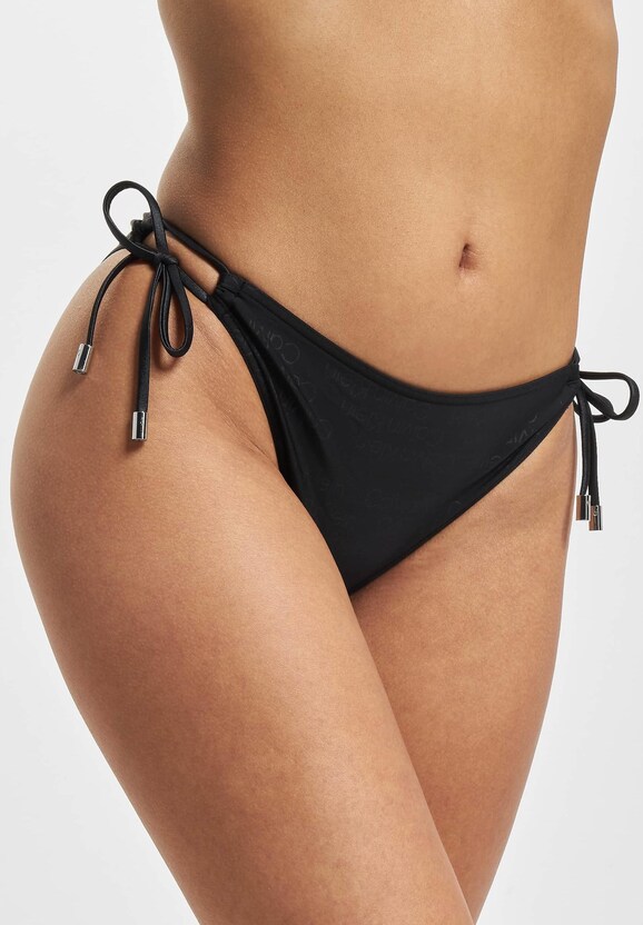 String Side Tie-3