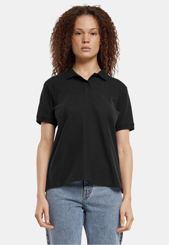 Ladies Polo Shirt