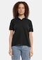 black_156030