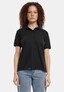 black_156030