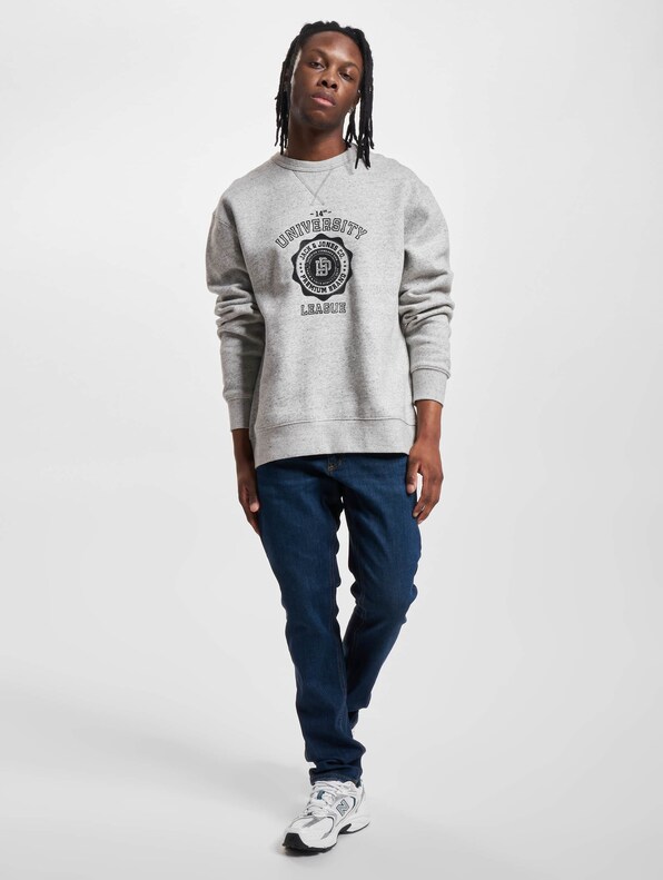 Glenn evan 577 Lid-6