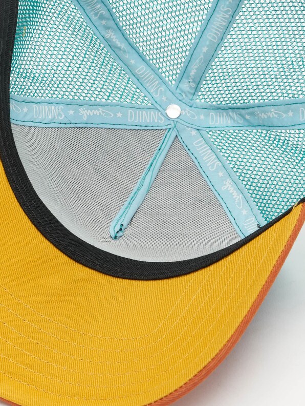 HFT Food Croissant-2