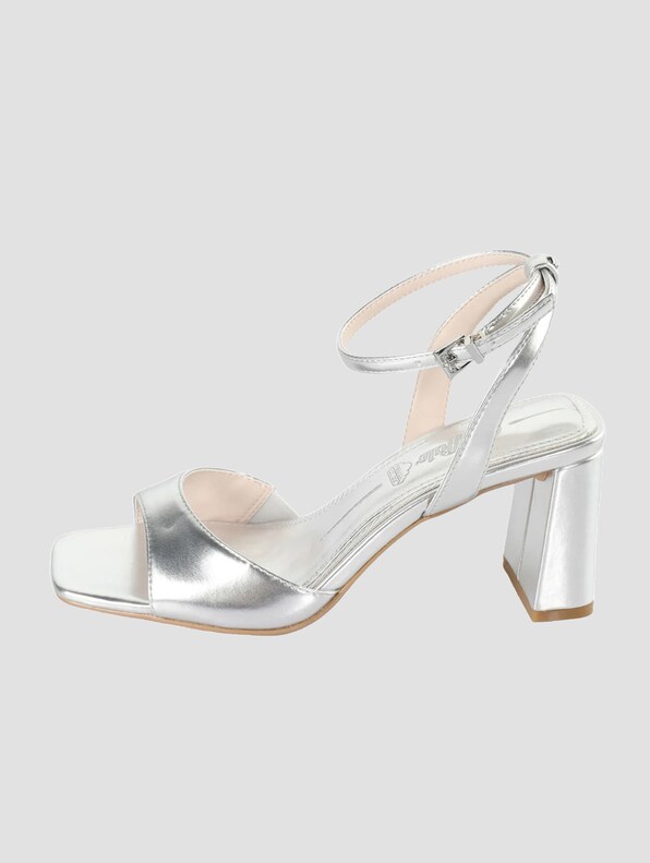 april Neat Vegan Nappa-4