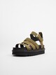 Dr. Martens Blaire Sandalen-2