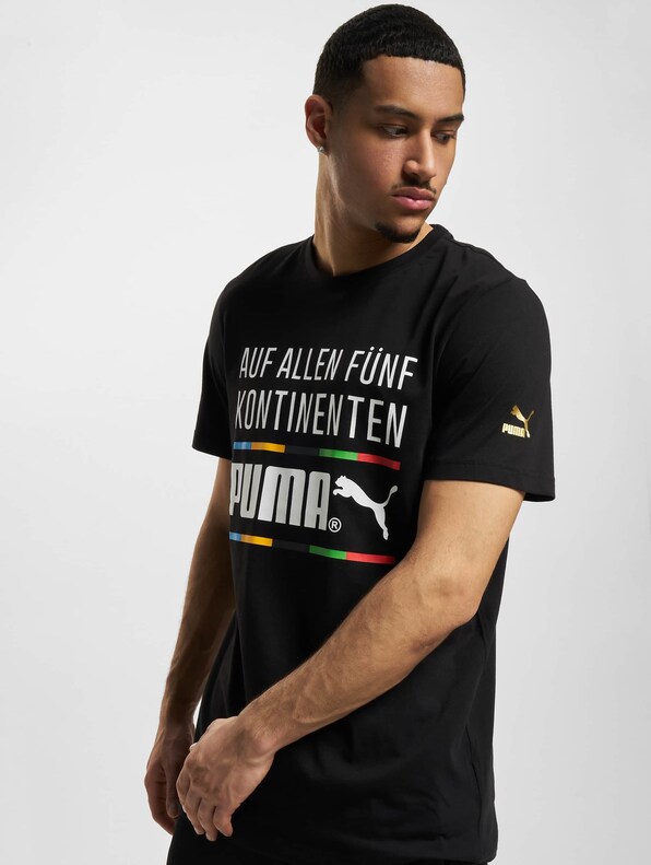 Tfs Unity Collection Graphic-0