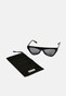 black_126861