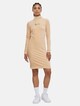 Small Signature Corduroy LS Turtle Neck-4