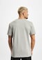 grey_3067