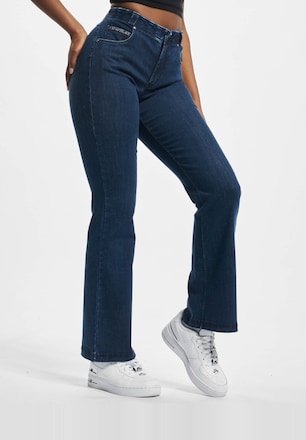 Pantalone Lungo