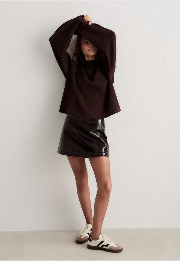 Perfect Knit Long Sleeve-2