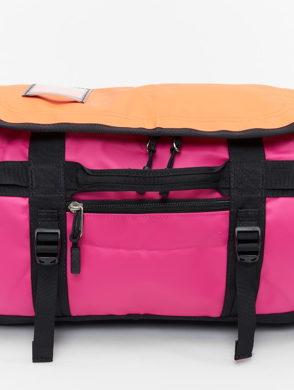 The North Face Base Camp Duffel-6