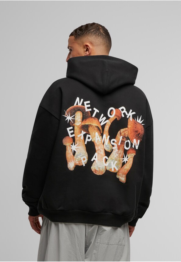 EXPANSION PACK HOODIE-1
