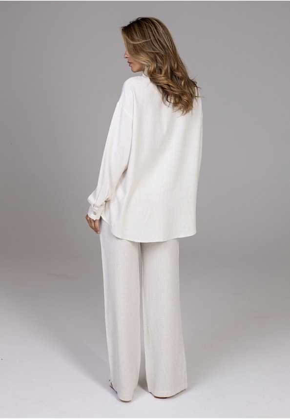 Linen -1