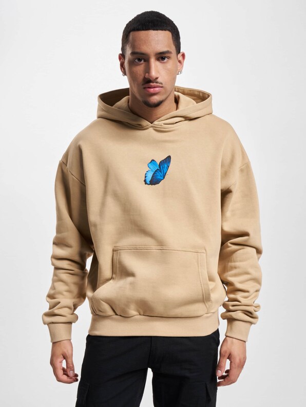 Le Papillon Heavy Oversize-2