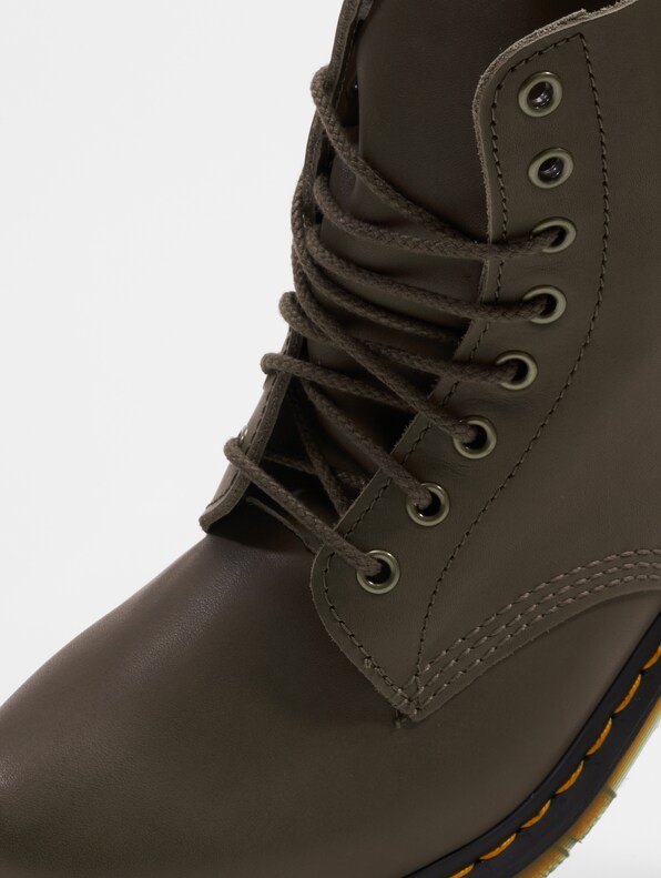 Dr. Martens Boots-7