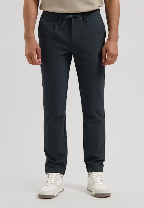 Marlon Chino Tech Weave-0