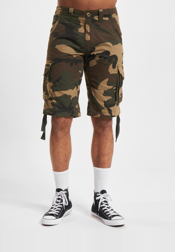 Jet Camo-2