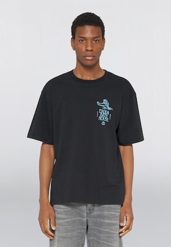 Ekoda Bath House Sweat