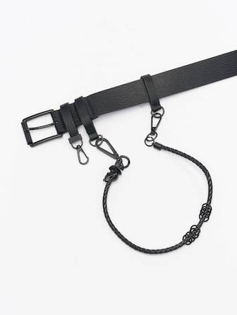 Imitation Leather