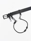 black_5330