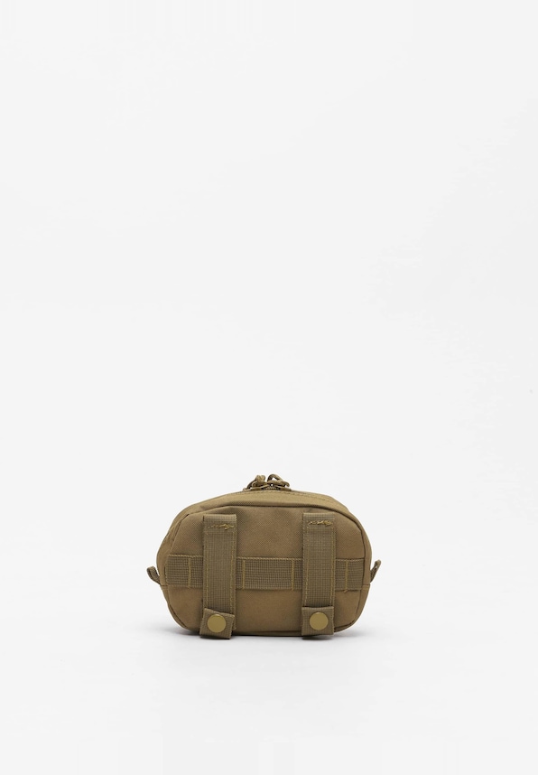 Molle Compact-1