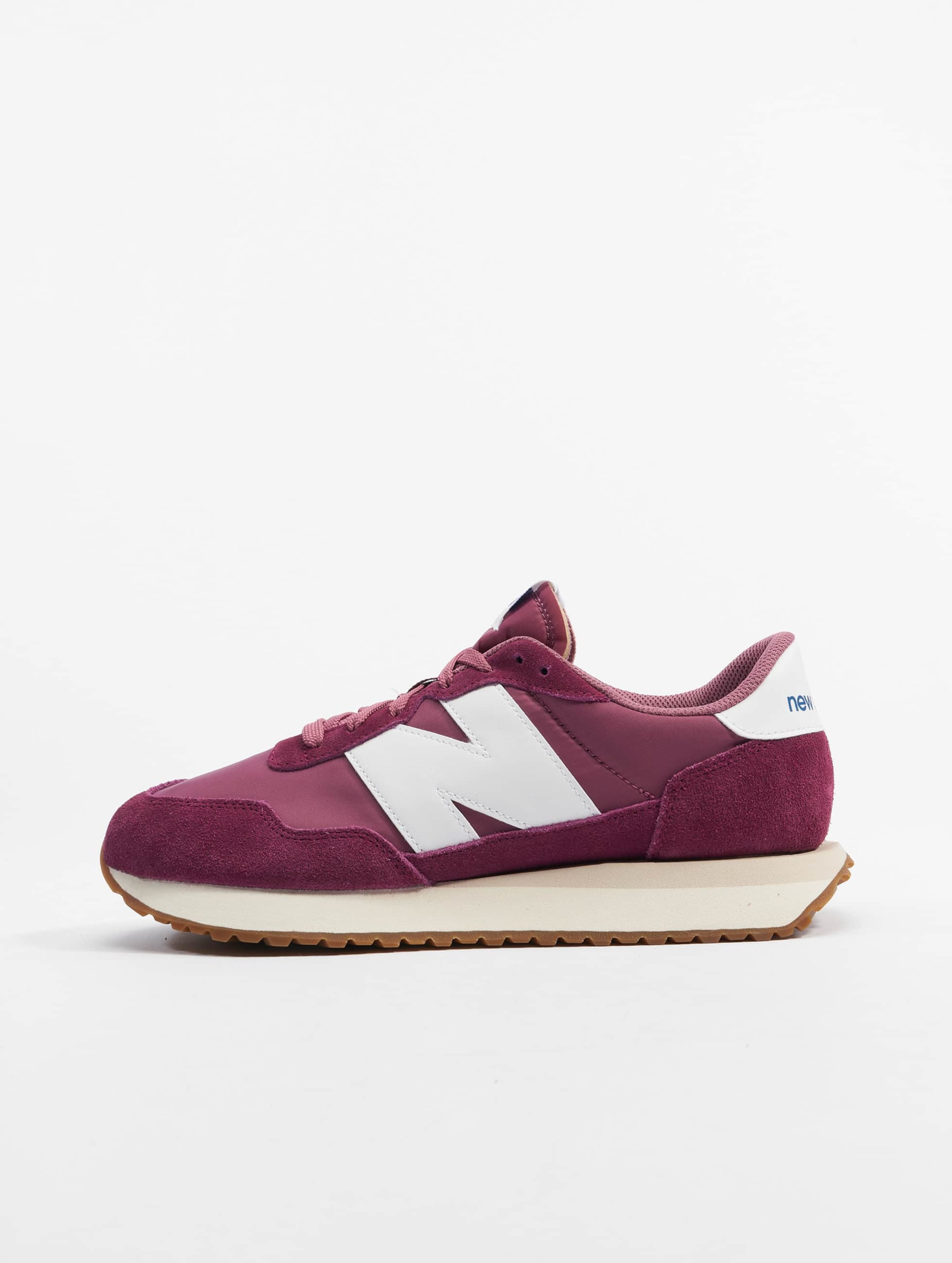 New balance 720 discount femme