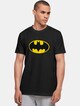 DC Originals - Batman Logo Basic-0