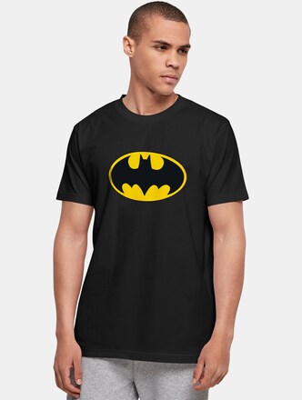 DC Originals - Batman Logo Basic