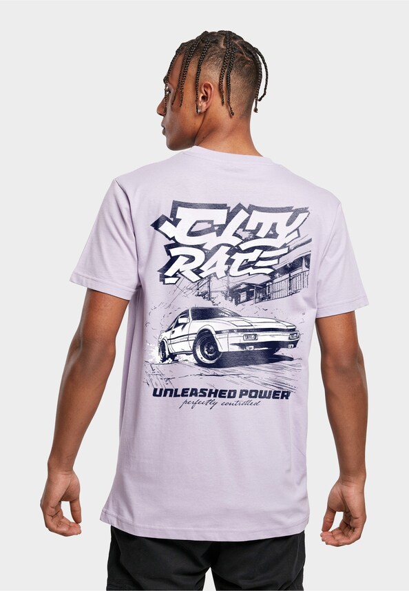 City Race Unleashed Power-1