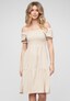 beige_203479