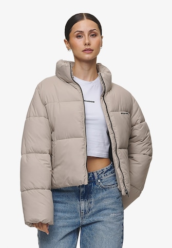 PEGADOR Georgia Puffer Jackets