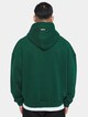 Heavy Oversize Rubber Patch-1