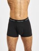 Calvin Klein 3er Pack Low Rise Boxershorts-4
