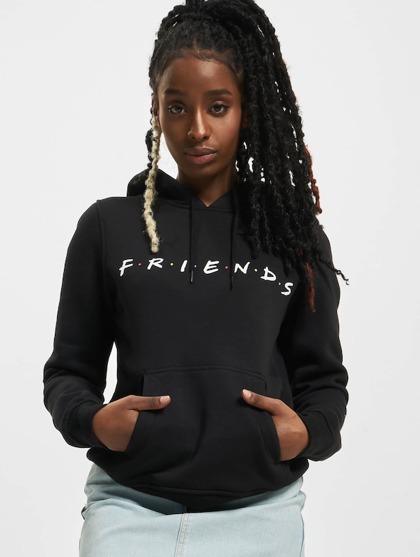 Friends-0