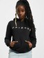 black_20244