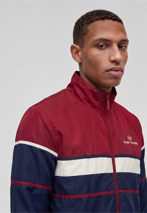 Scorpione Tracksuit-3