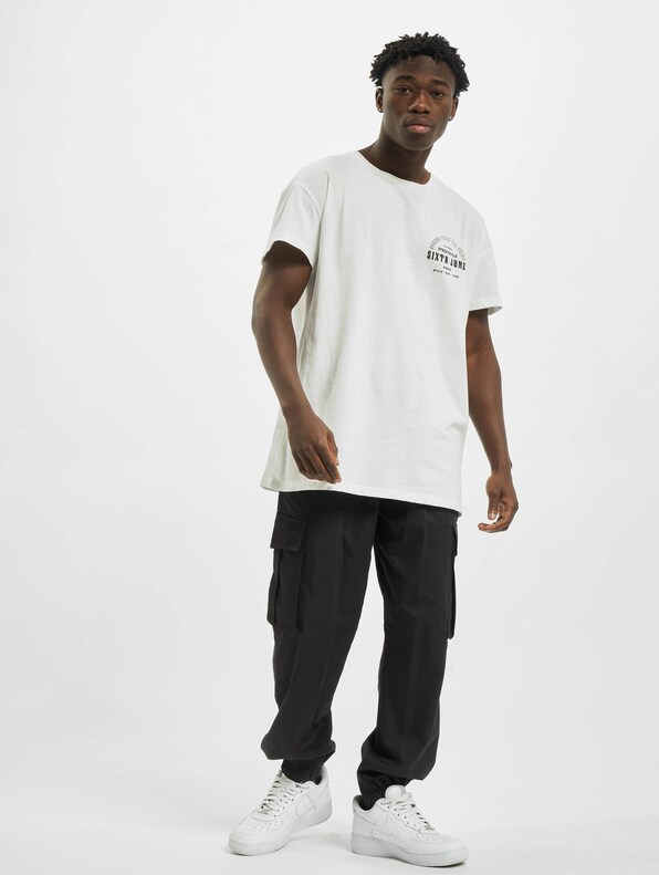 Sooner Than You Think-5