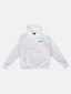 white_149782