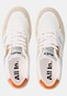 white_153364