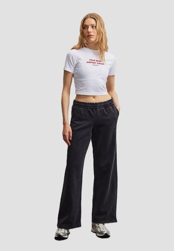 Talsi Cropped Baby-4