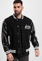 black_72044