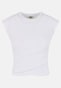 white_144689