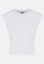 white_144689