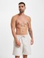 beige_131873