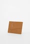 brown_135385