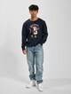 Toon Crew Neck Xmas-4