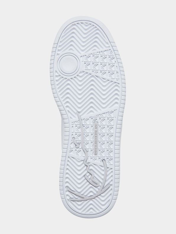 Karl Kani 89 Logo Sneaker-5