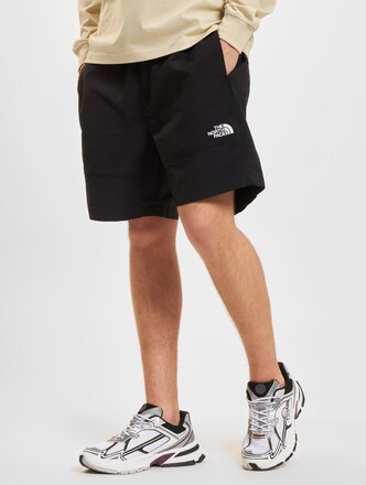 The North Face Easy Wind Shorts