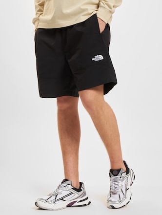 The North Face Easy Wind Shorts
